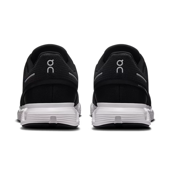 Men's Cloud 6