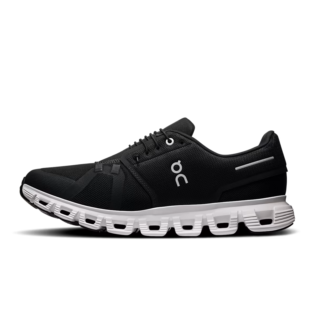 Men's Cloud 6