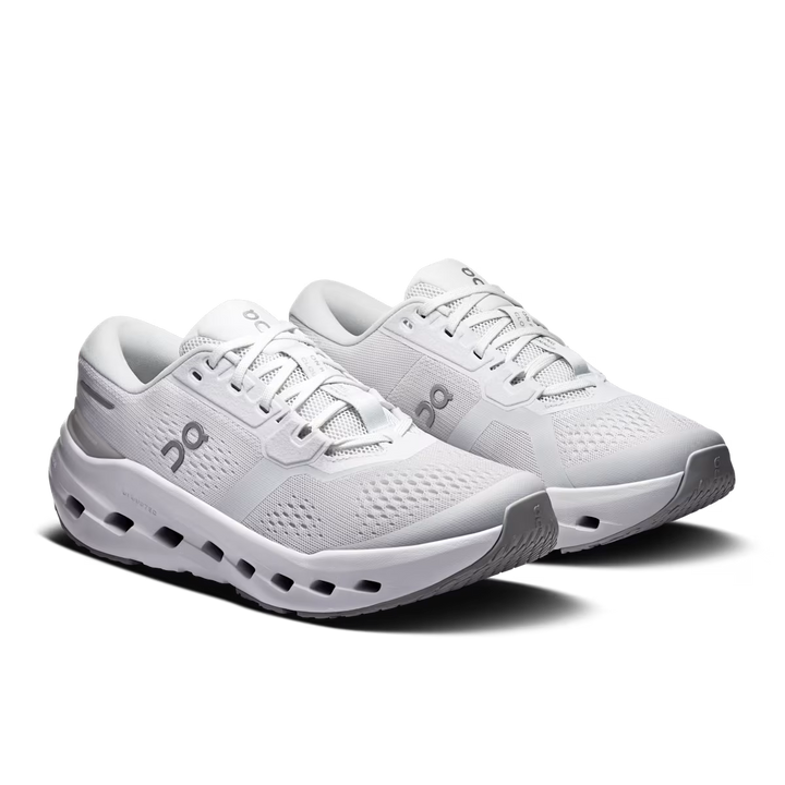 Women's On Cloudrunner 3