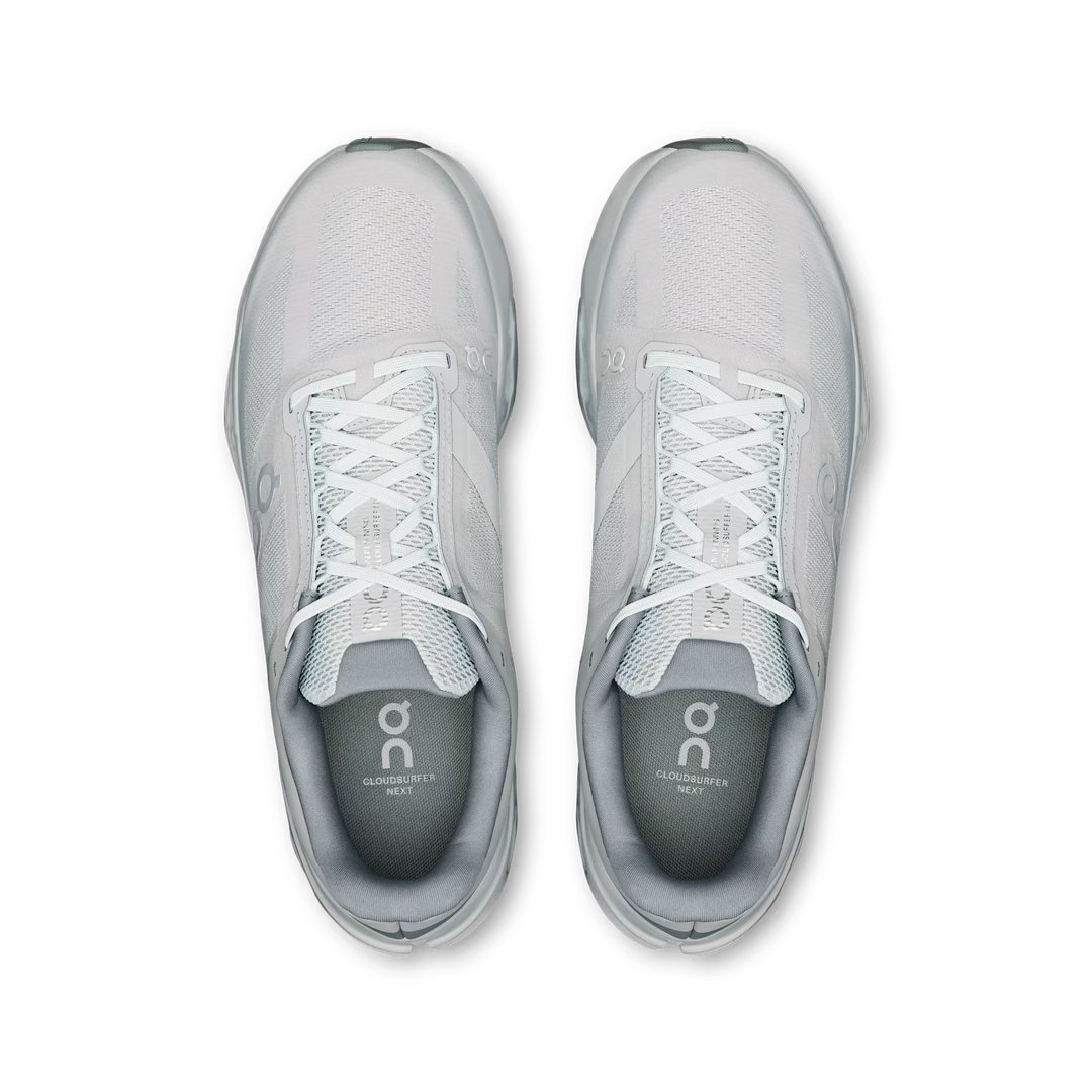 Men's On Cloudsurfer Next