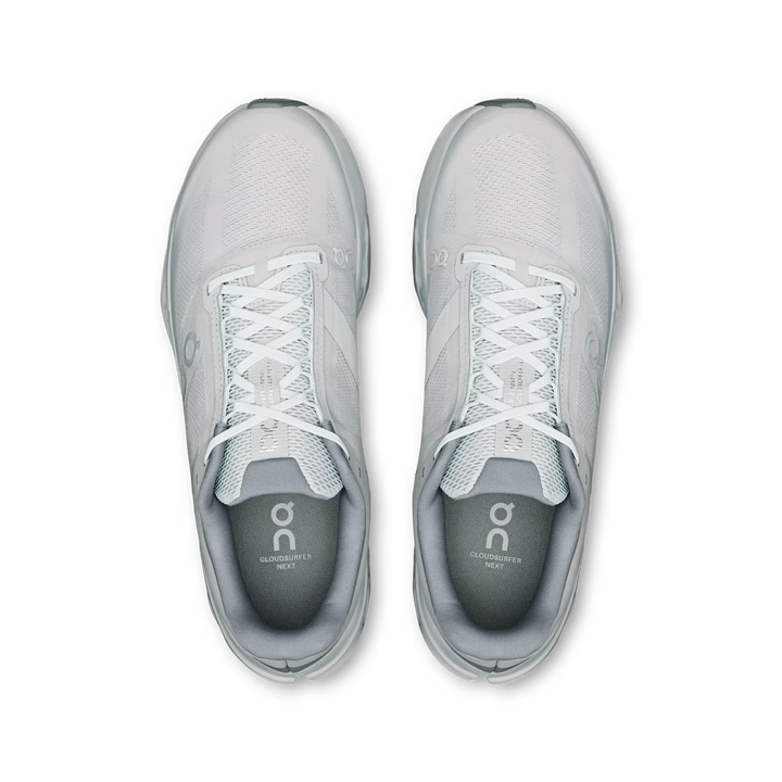 Men's On Cloudsurfer Next