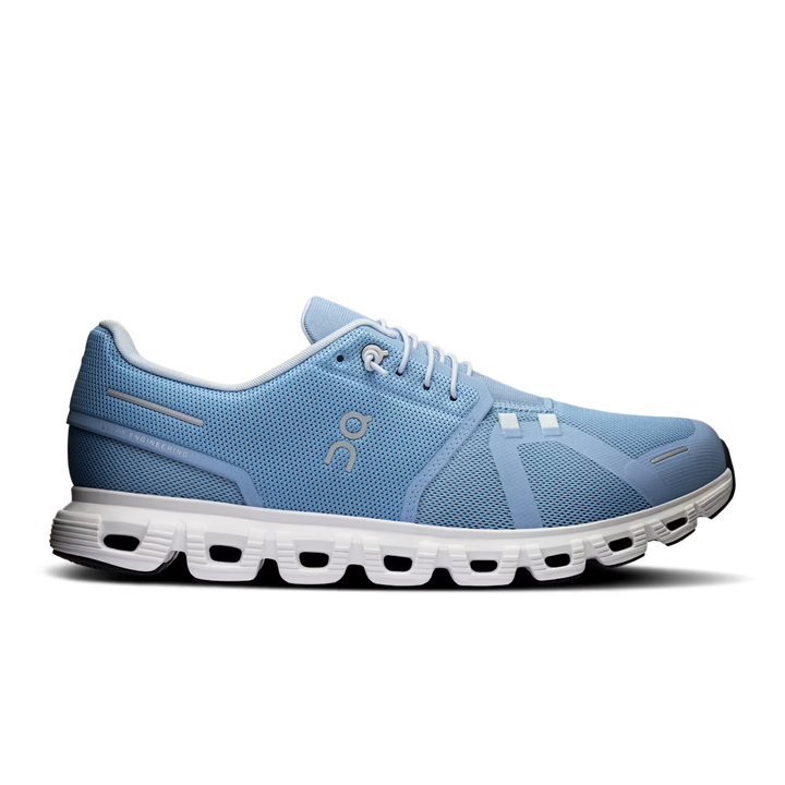 Men's Cloud 6