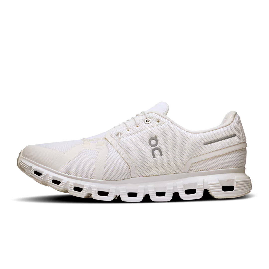 Men's Cloud 6