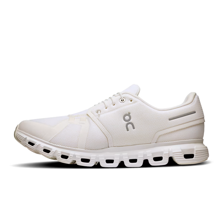 Men's Cloud 6