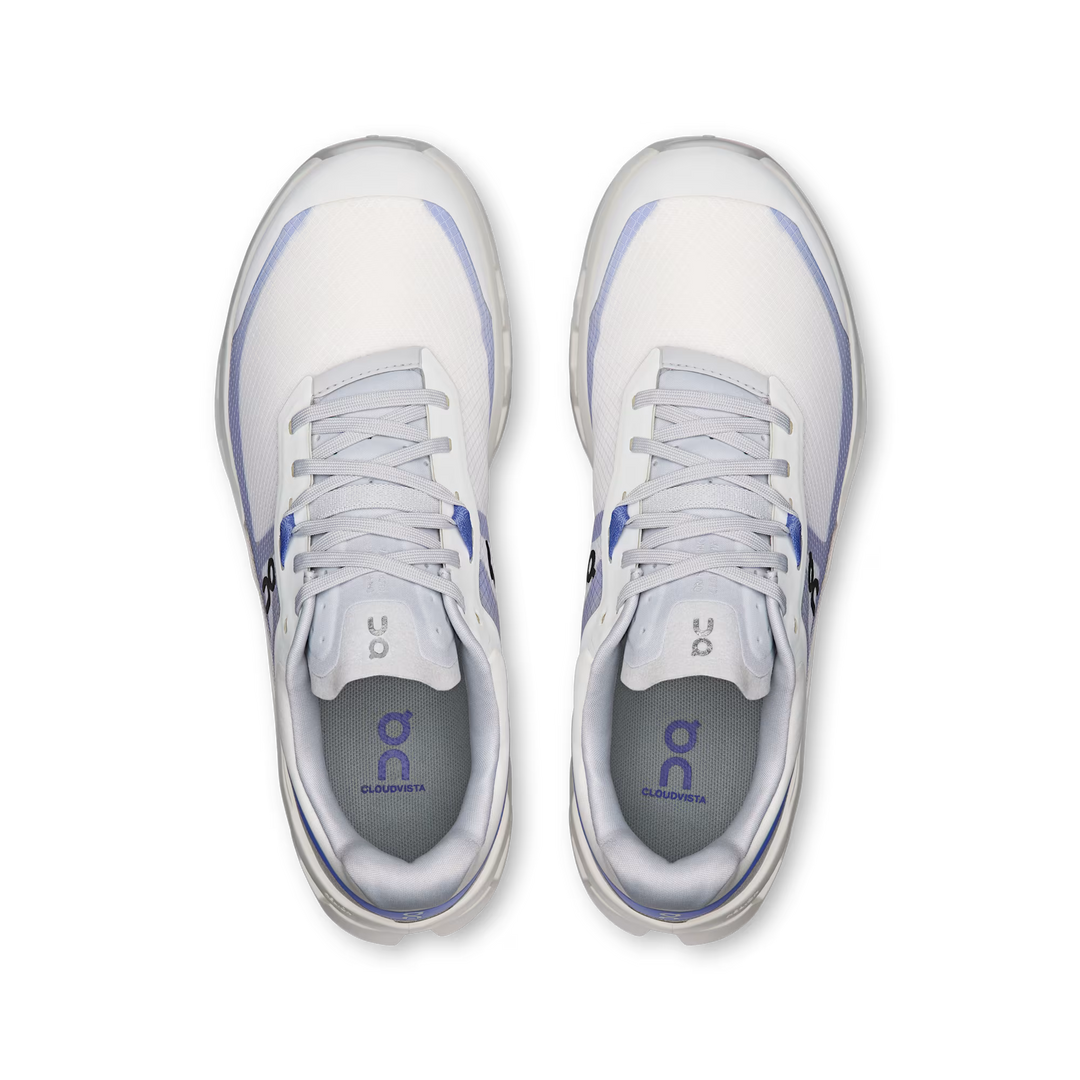 Women's On Cloudvista 2