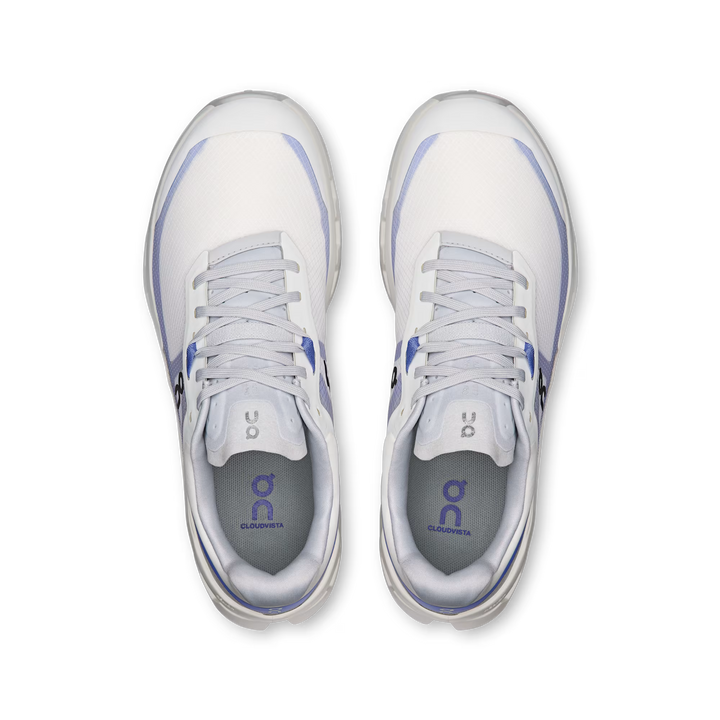 Women's On Cloudvista 2