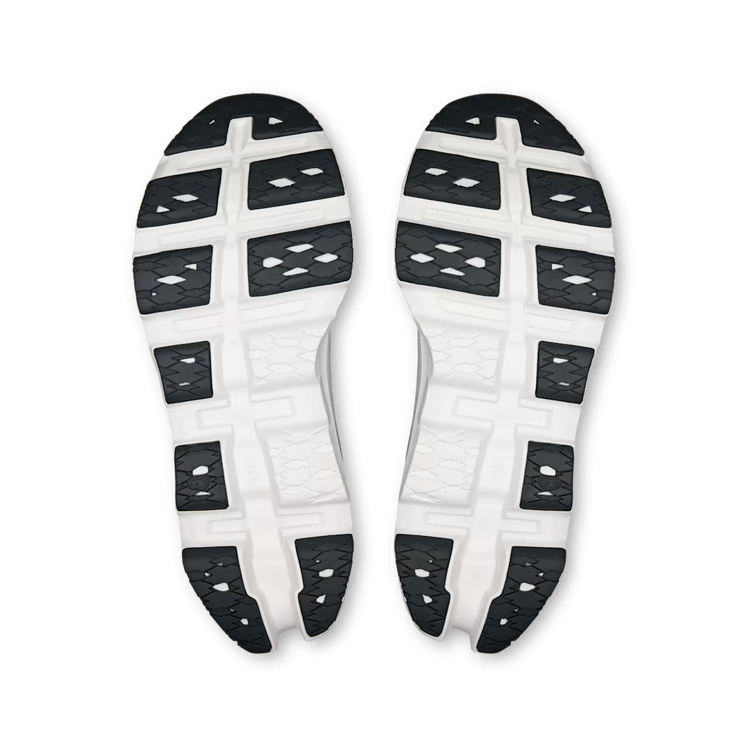 Women's Cloudmonster 3