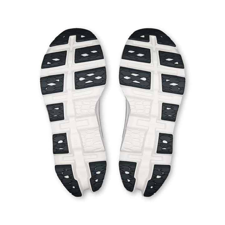 Women's Cloudmonster 3