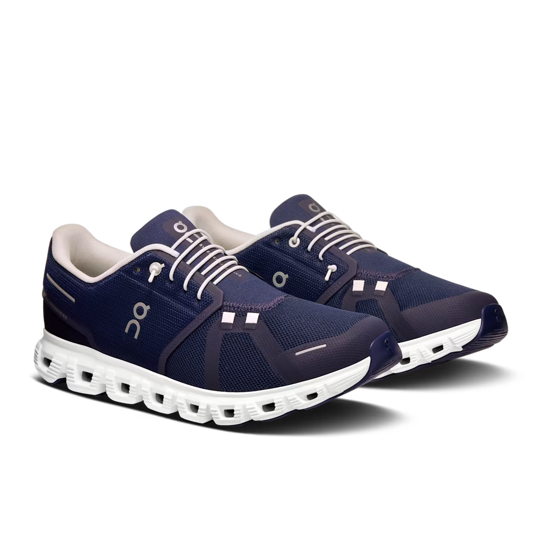 Men's Cloud 6