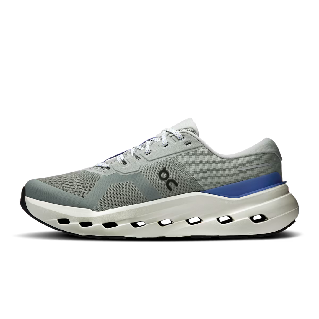 Men's On Cloudrunner 3