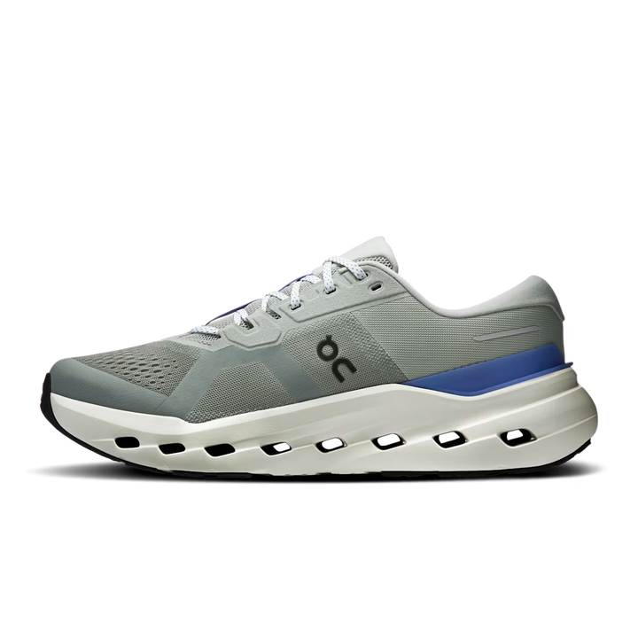 Men's On Cloudrunner 3