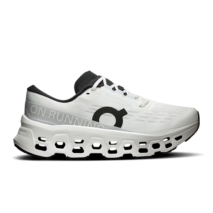 Women's Cloudmonster 3