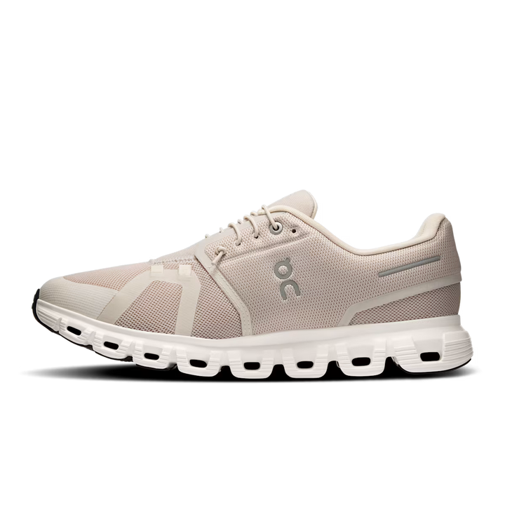 Men's Cloud 6