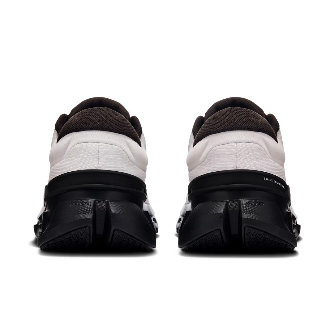 Men's Cloudflyer 5