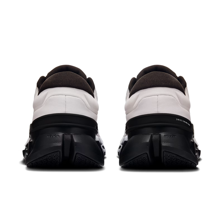Men's Cloudflyer 5