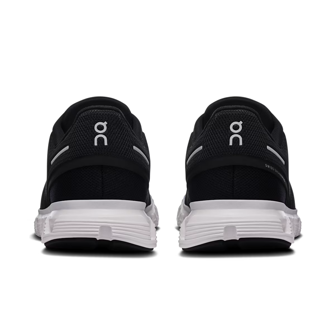 Women's Cloud 6