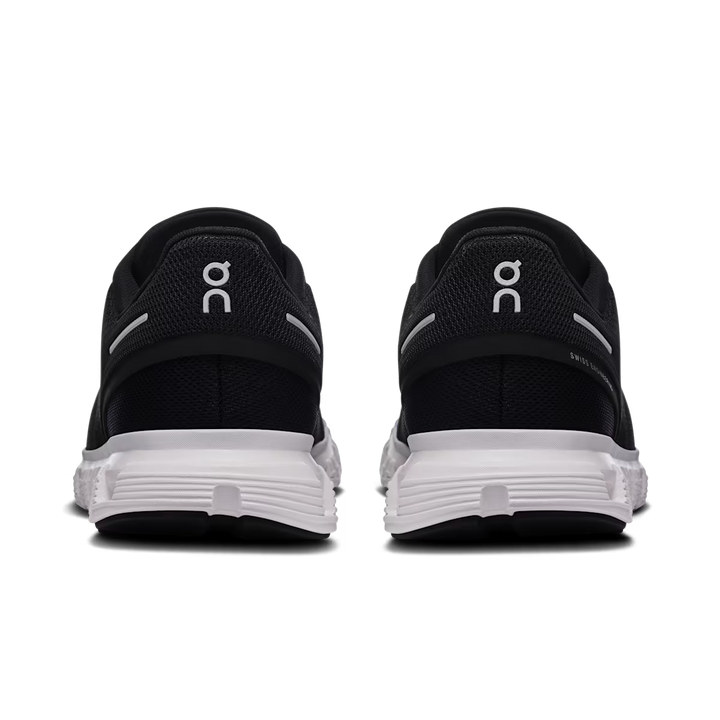 Women's Cloud 6