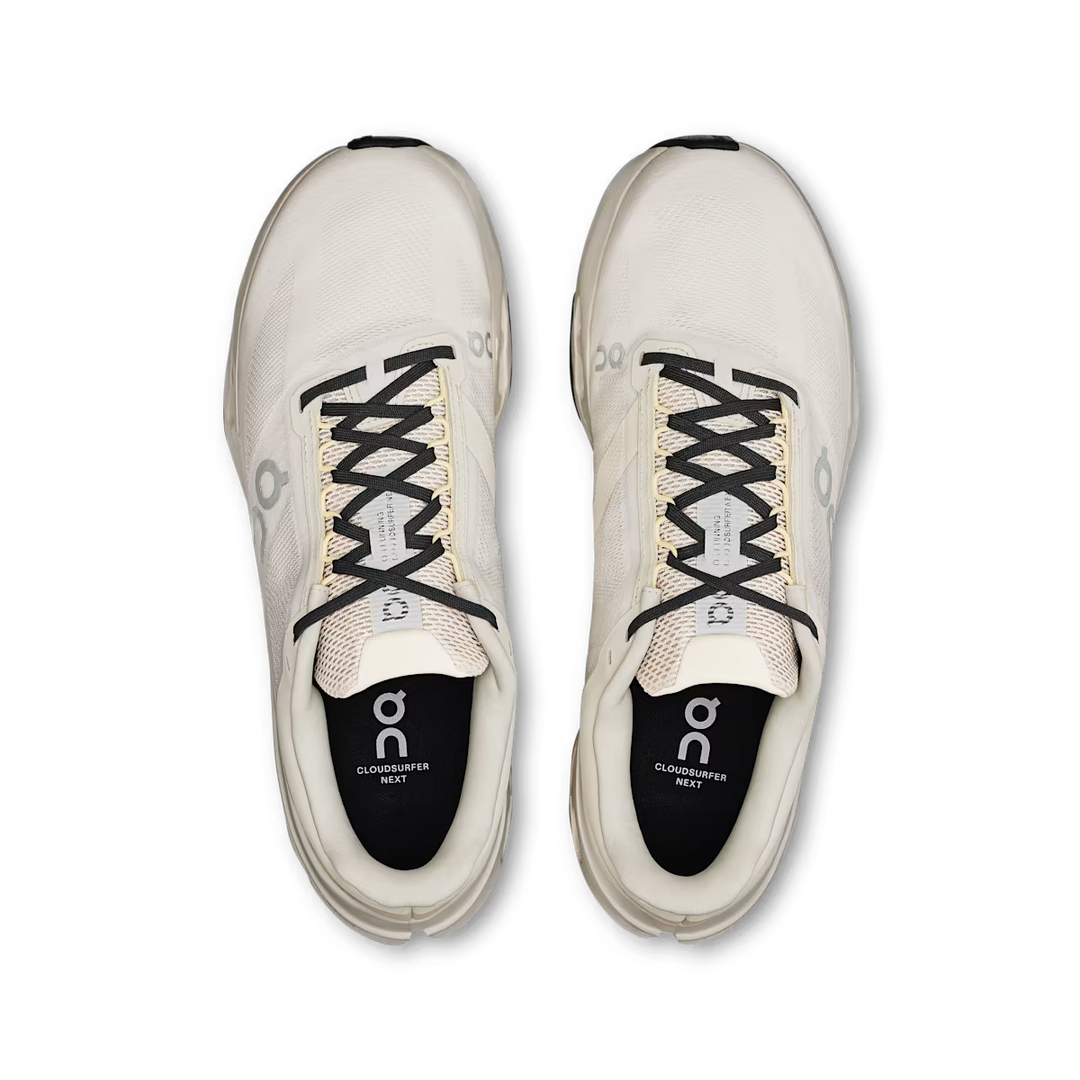 Men's On Cloudsurfer Next