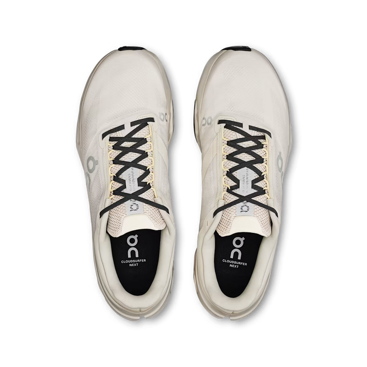 Men's On Cloudsurfer Next