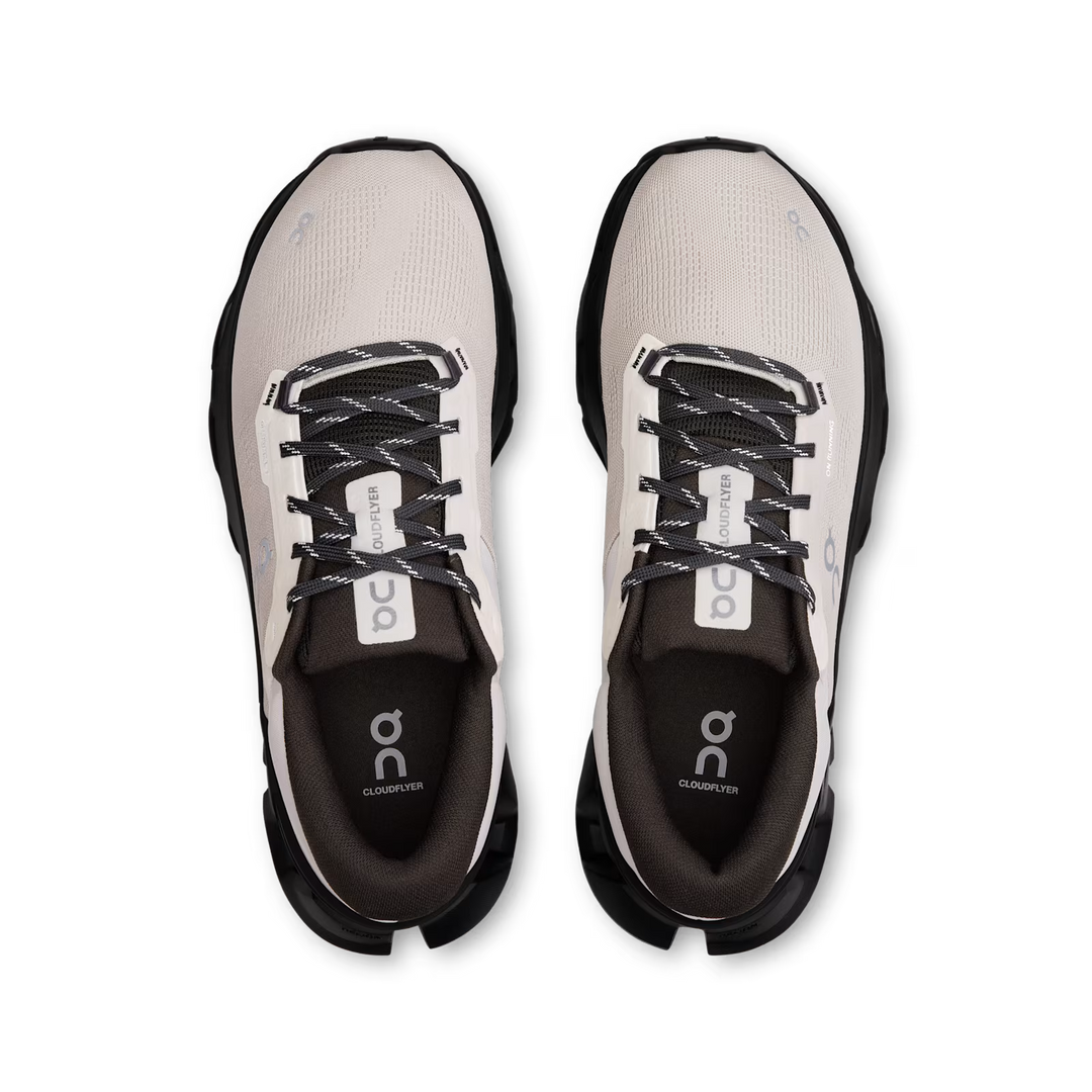 Men's Cloudflyer 5