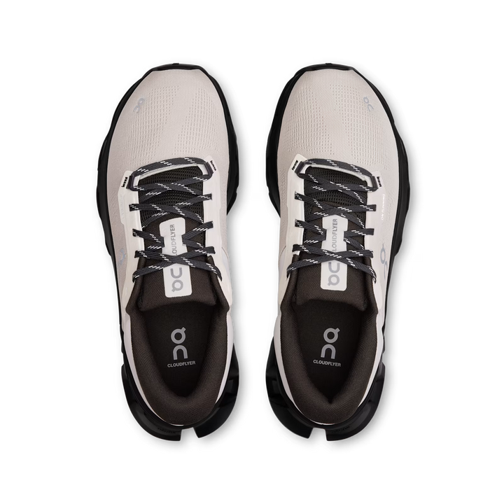 Men's Cloudflyer 5