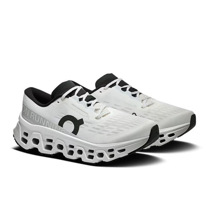 Women's Cloudmonster 3