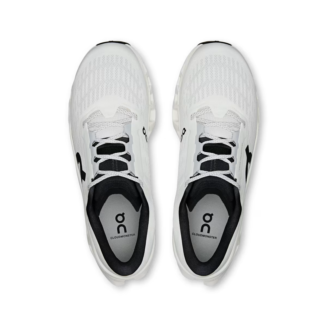 Men's Cloudmonster 3