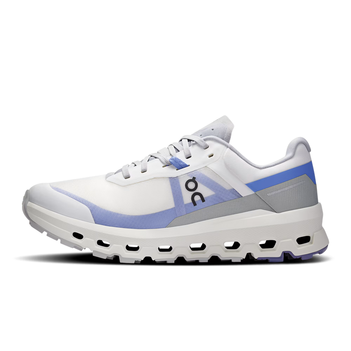 Women's On Cloudvista 2