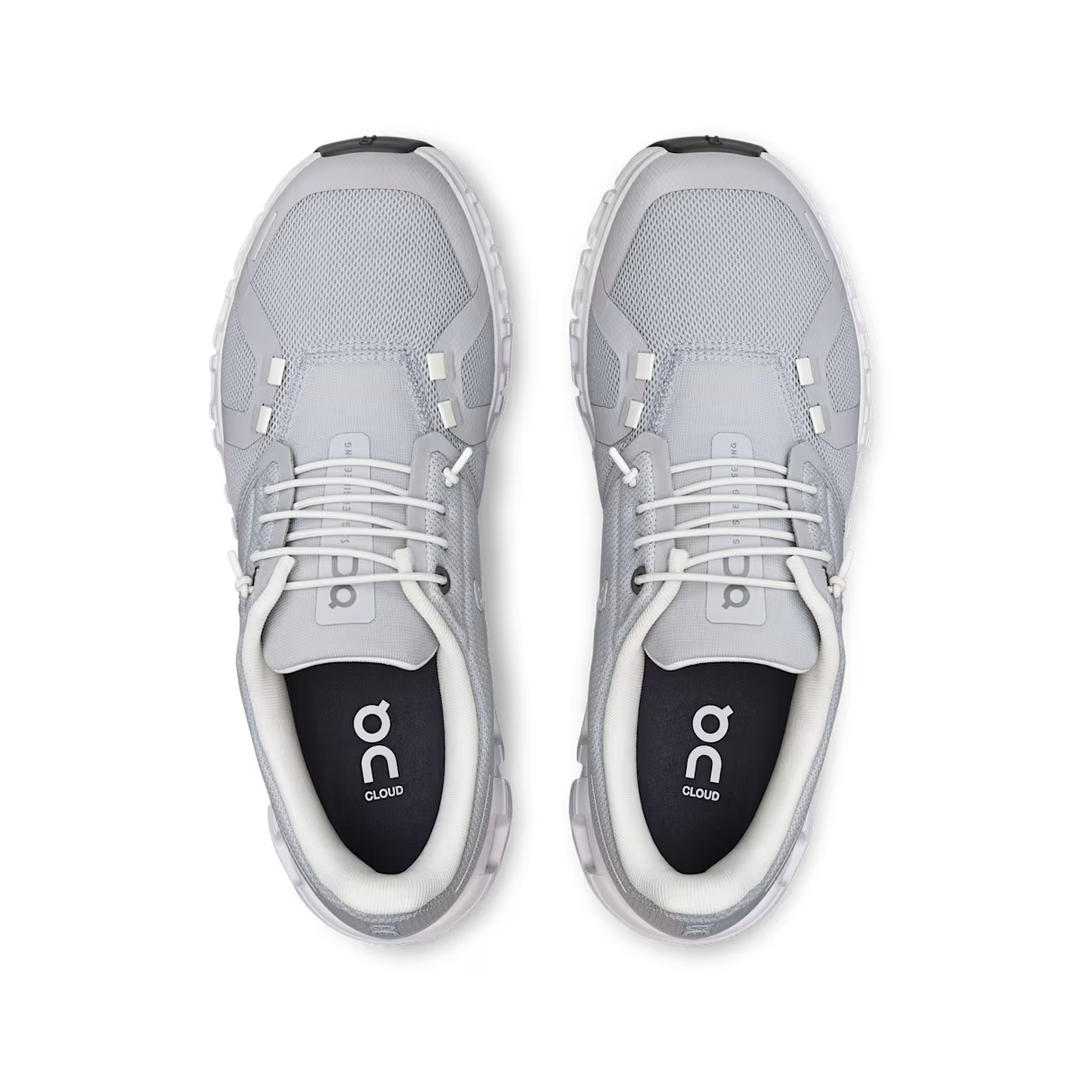 Women's Cloud 6