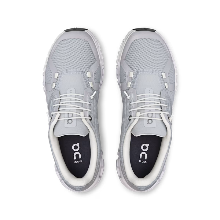 Women's Cloud 6