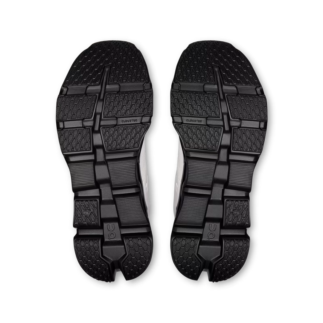 Men's Cloudflyer 5