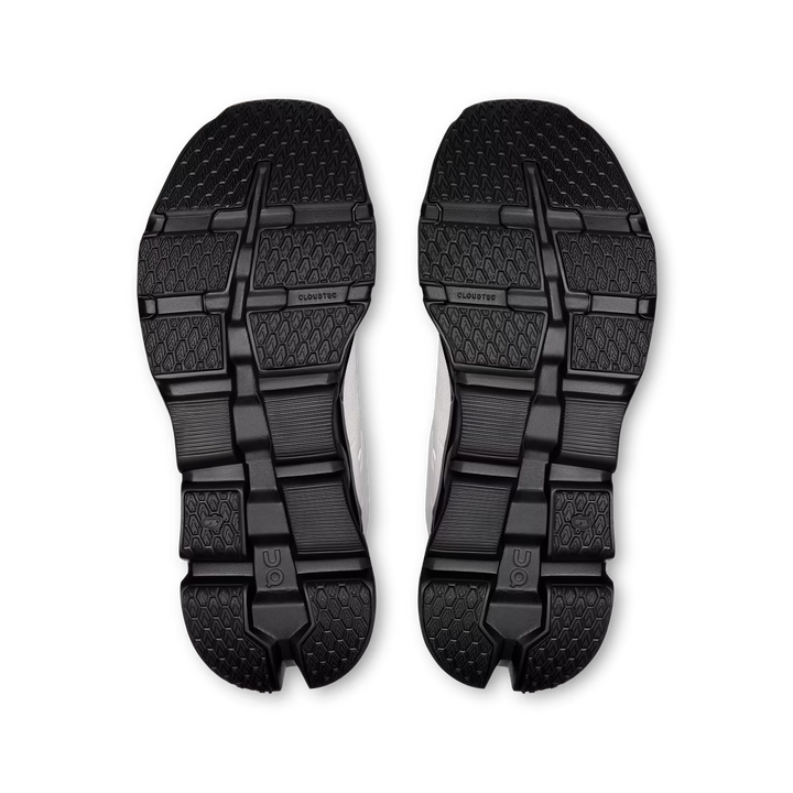 Men's Cloudflyer 5
