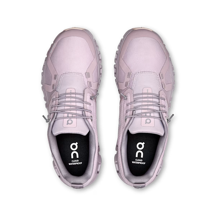 Women's Cloud 6