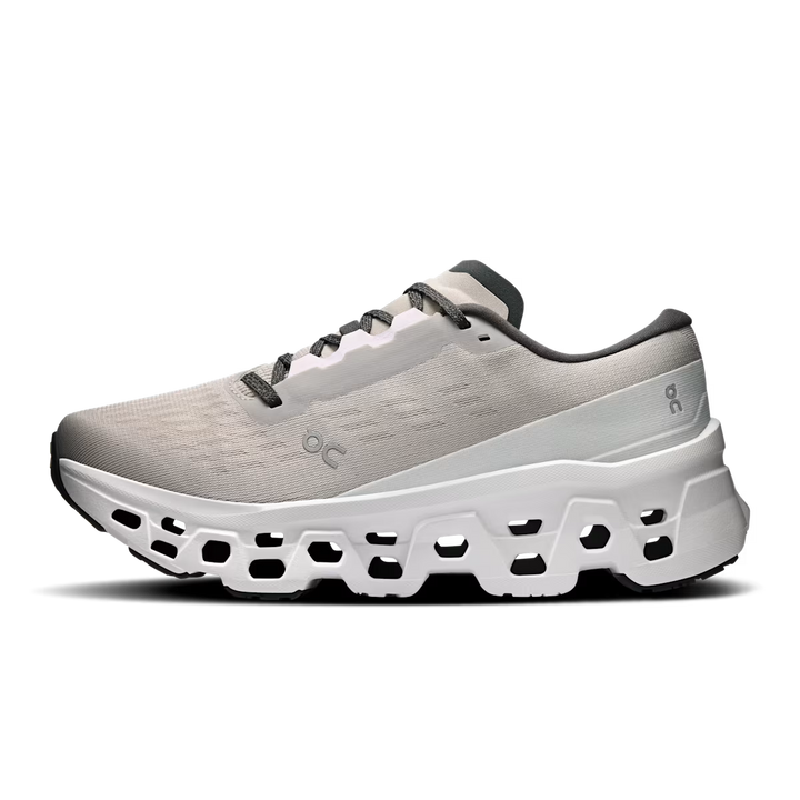 Women's Cloudmonster 3