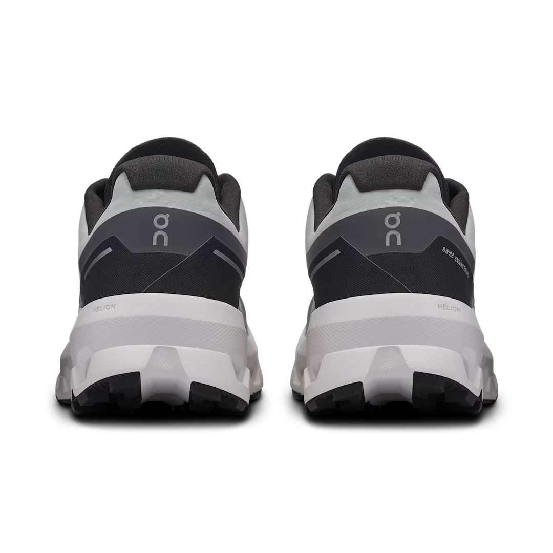 Women's On Cloudvista 2