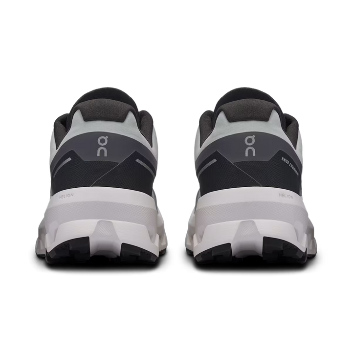 Women's On Cloudvista 2