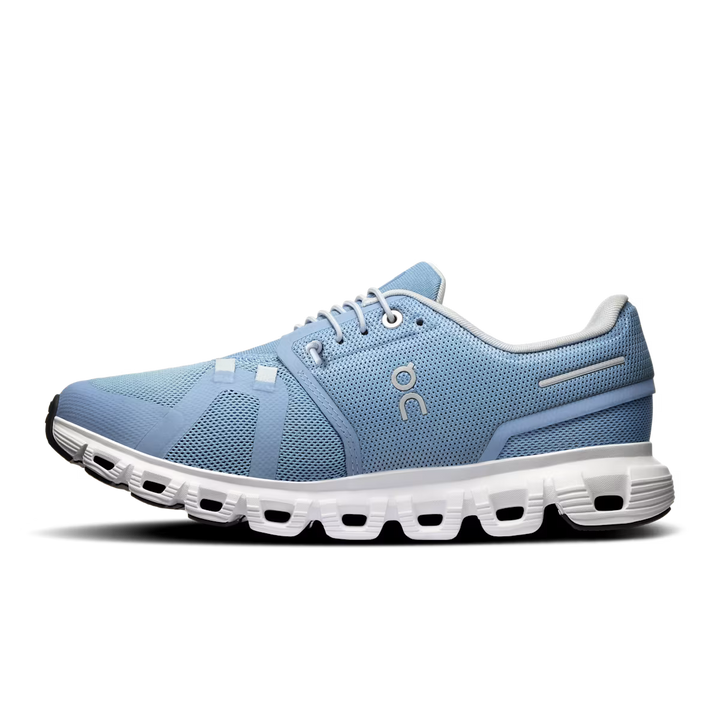 Women's Cloud 6