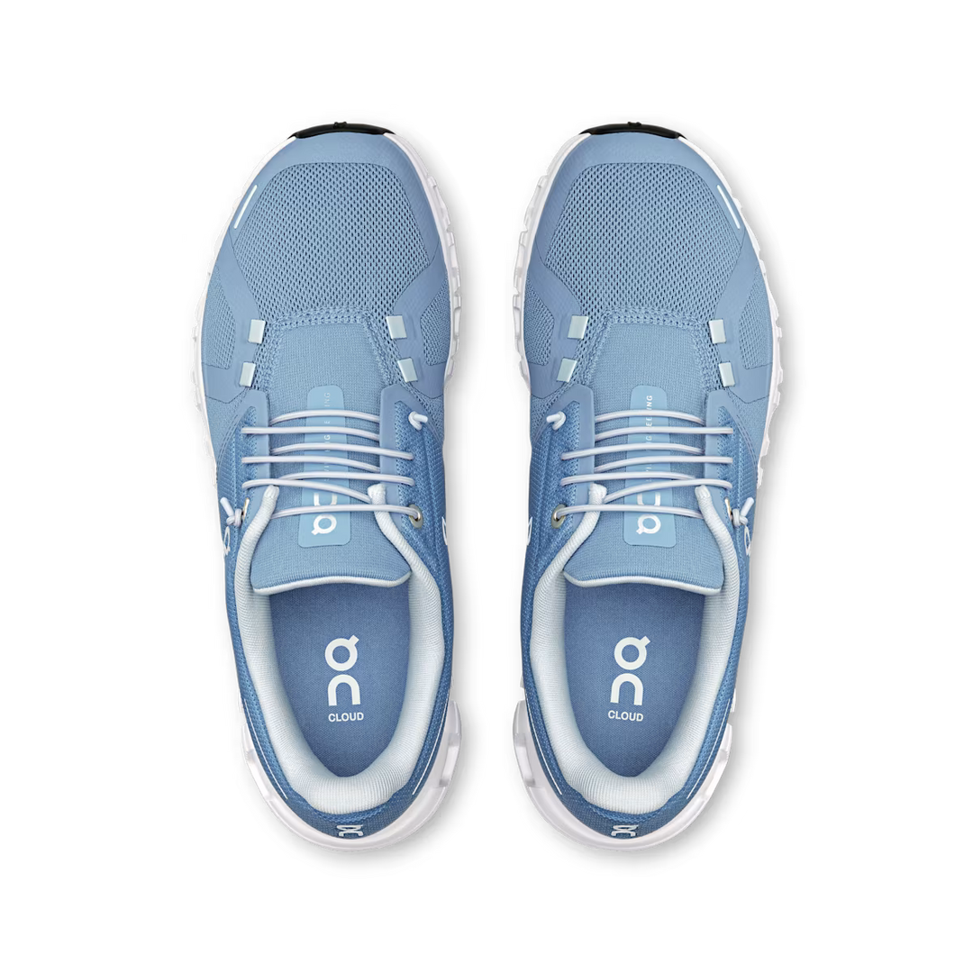 Women's Cloud 6