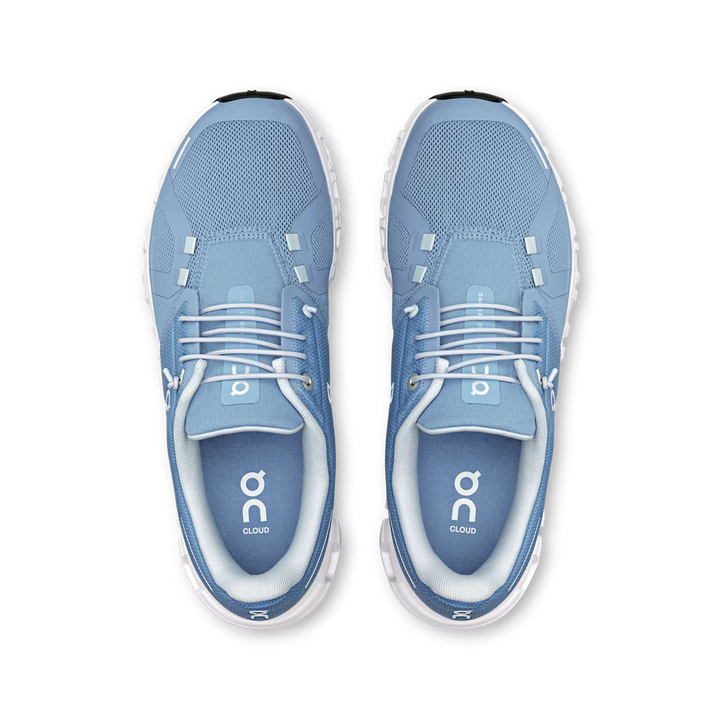 Women's Cloud 6