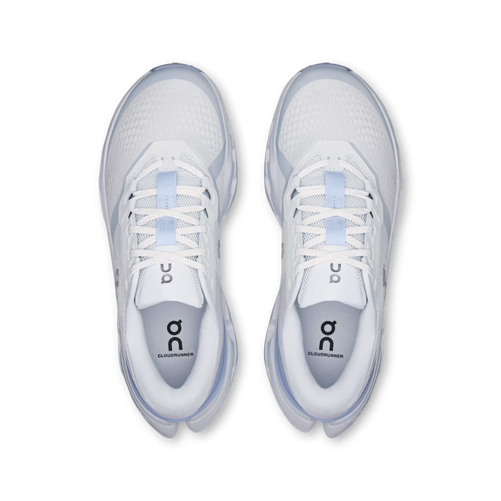 Women's On Cloudrunner 3