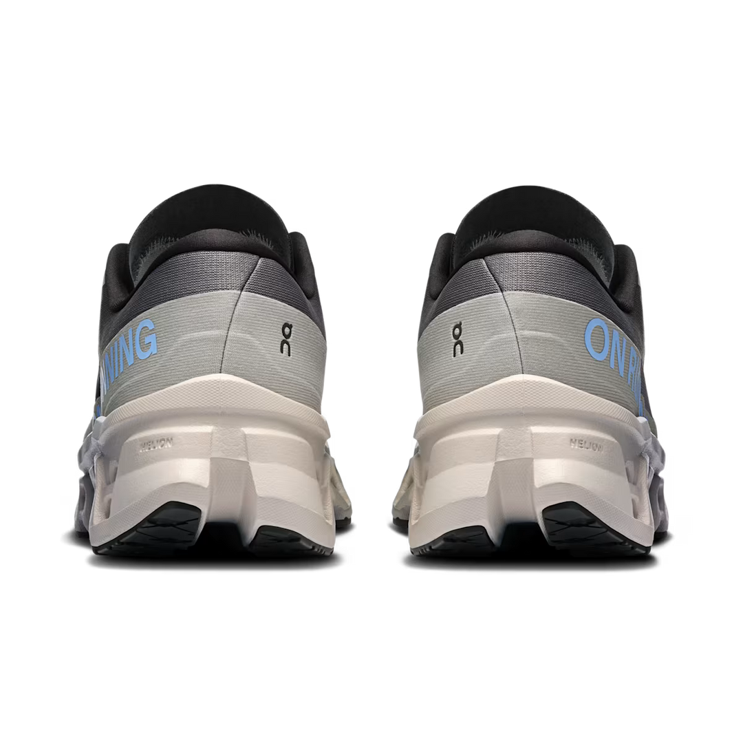 Men's Cloudmonster 3