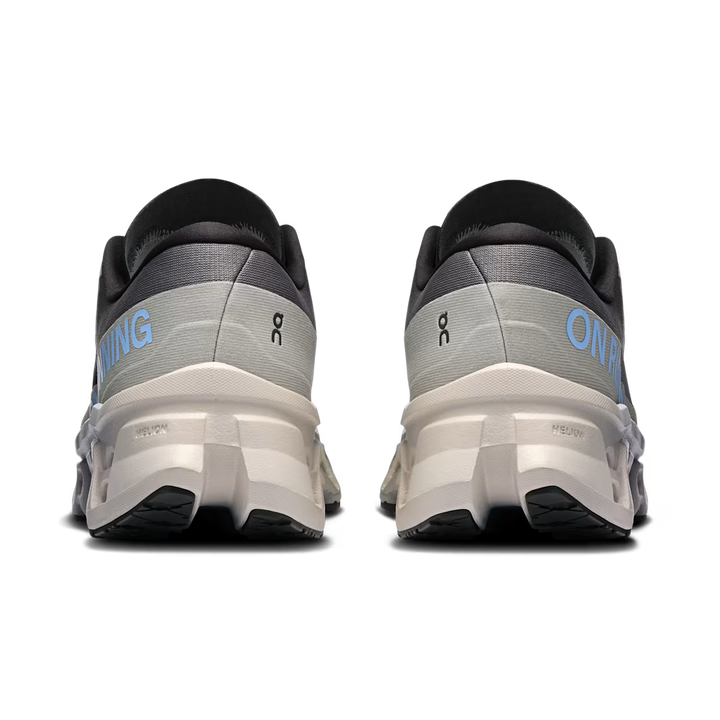 Men's Cloudmonster 3