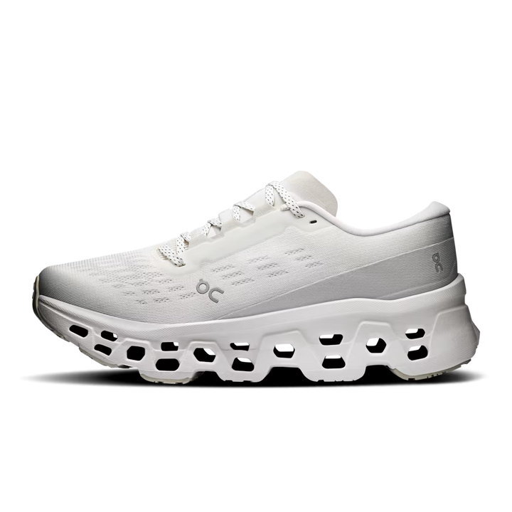Women's Cloudmonster 3