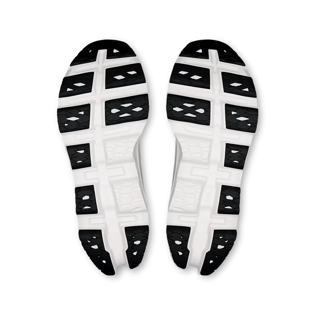Women's Cloudmonster 3