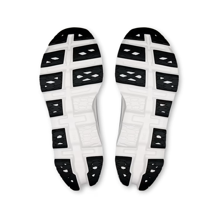 Women's Cloudmonster 3