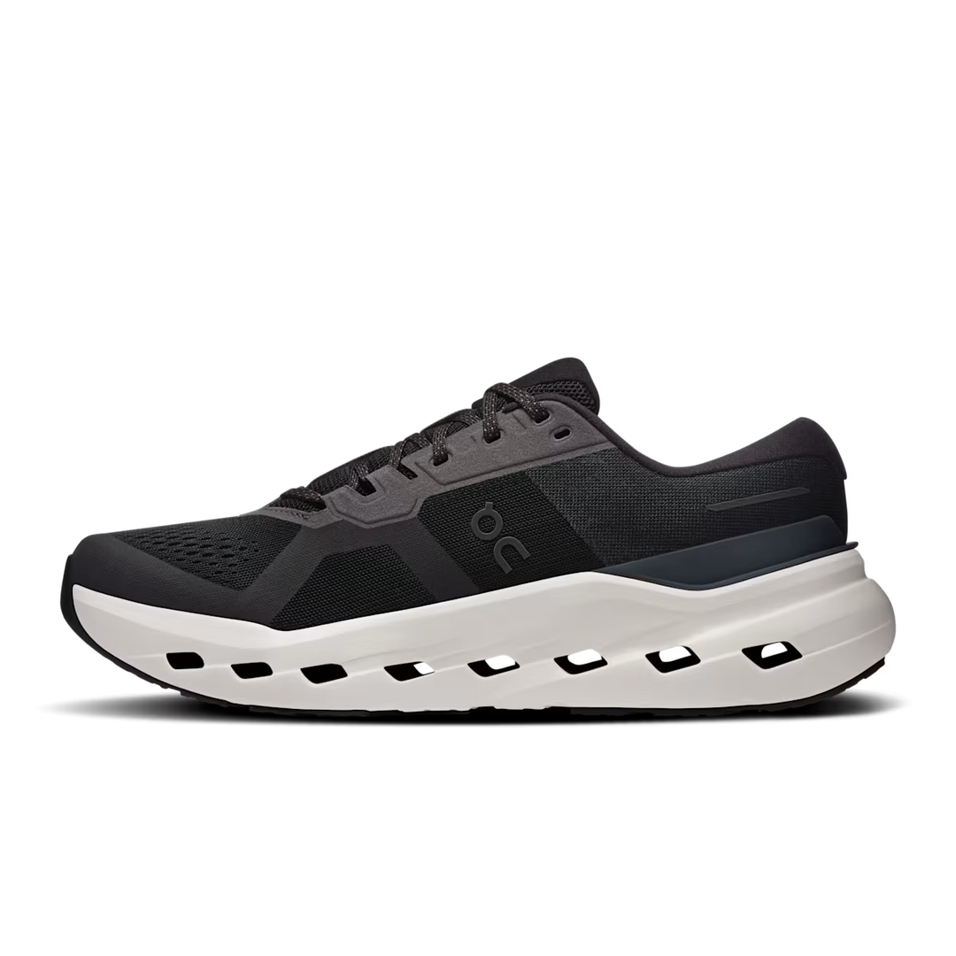 Men's On Cloudrunner 3