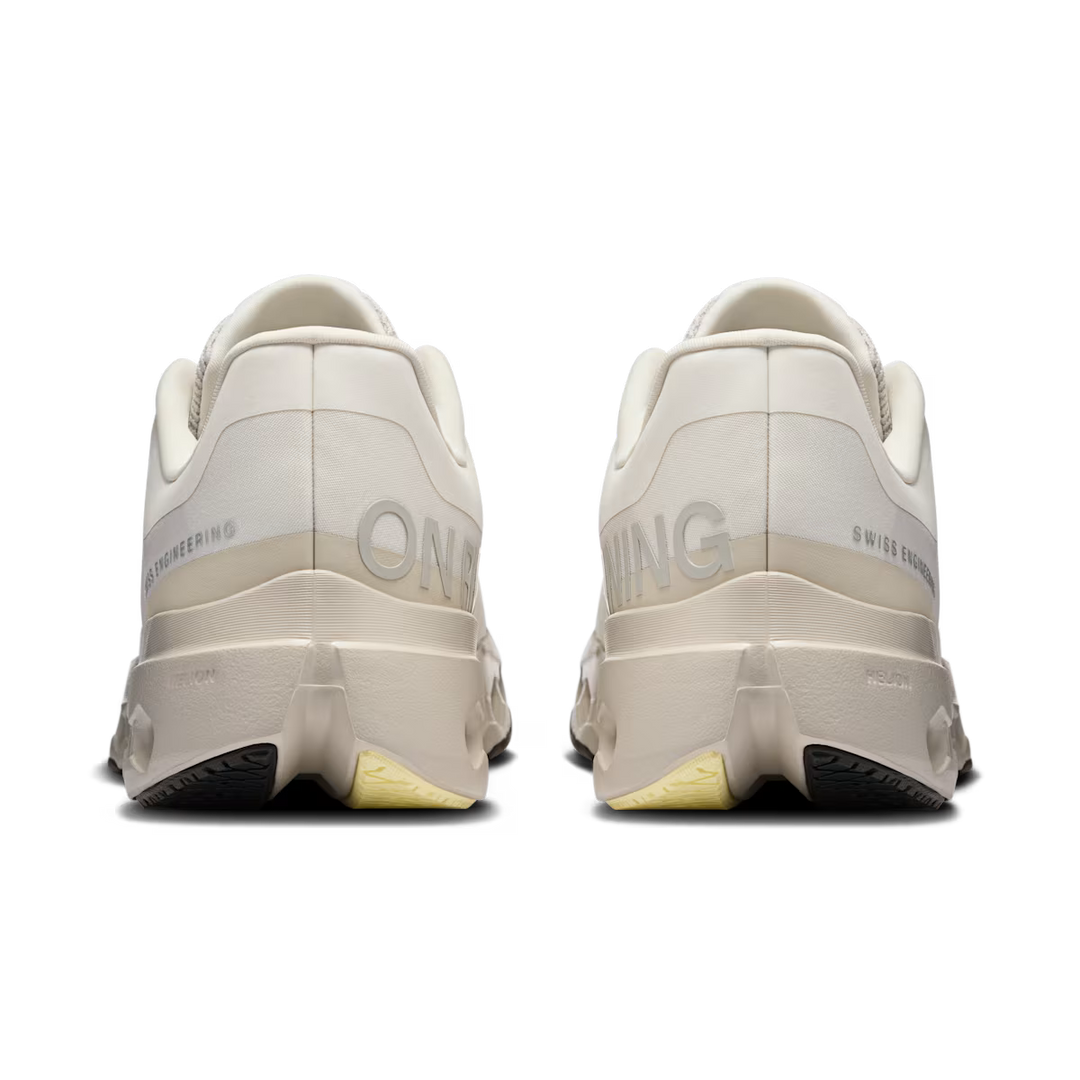 Men's On Cloudsurfer Next