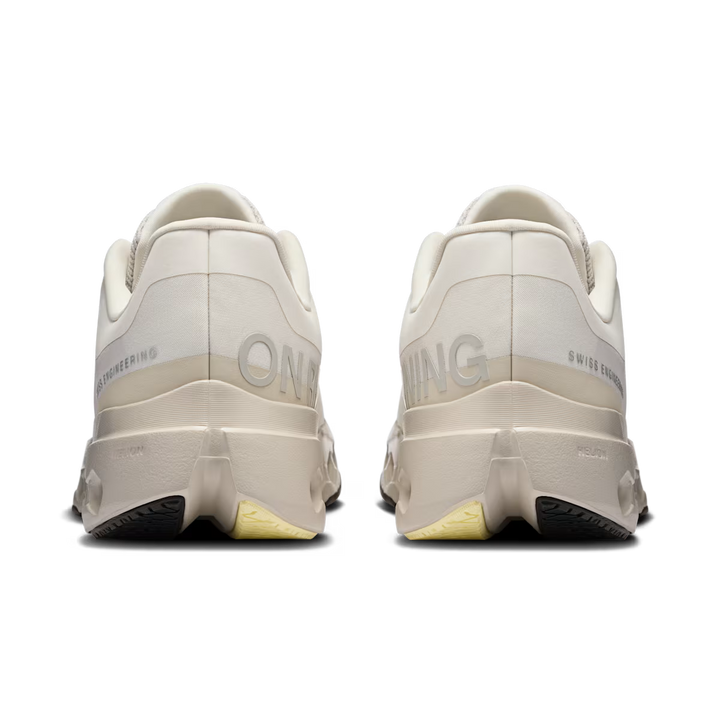 Men's On Cloudsurfer Next