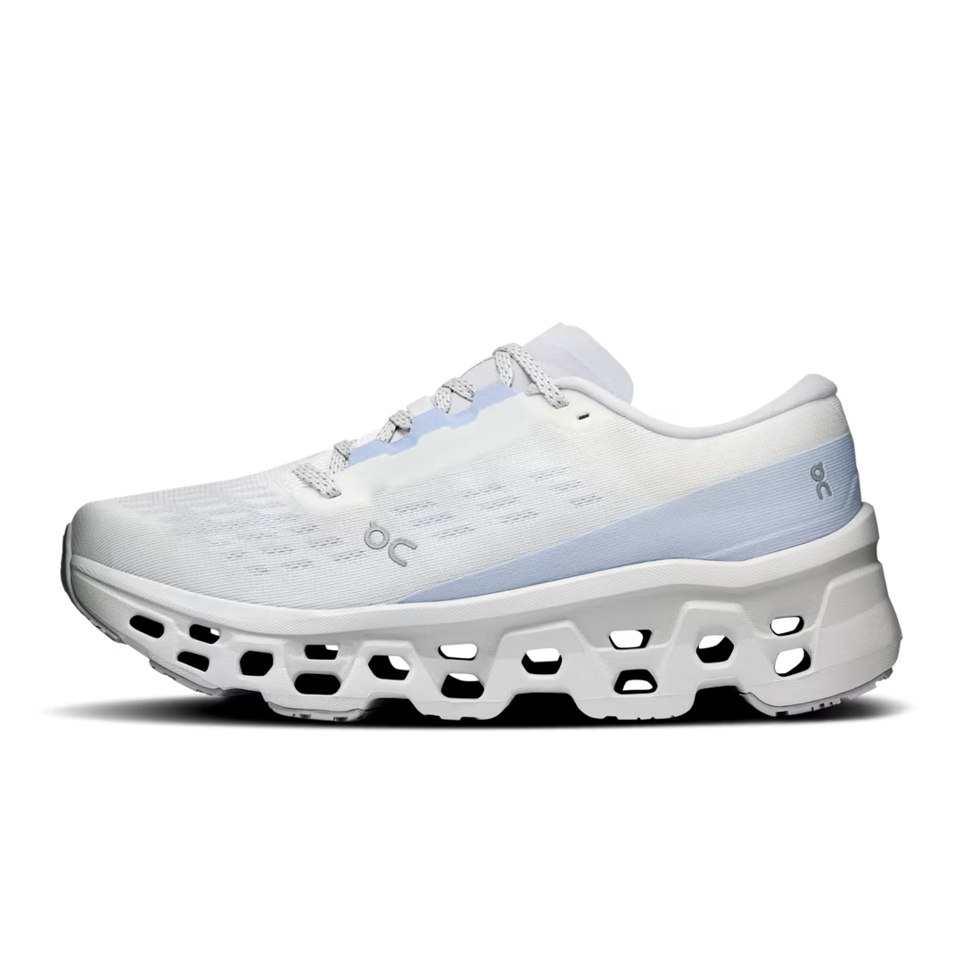 Women's Cloudmonster 3