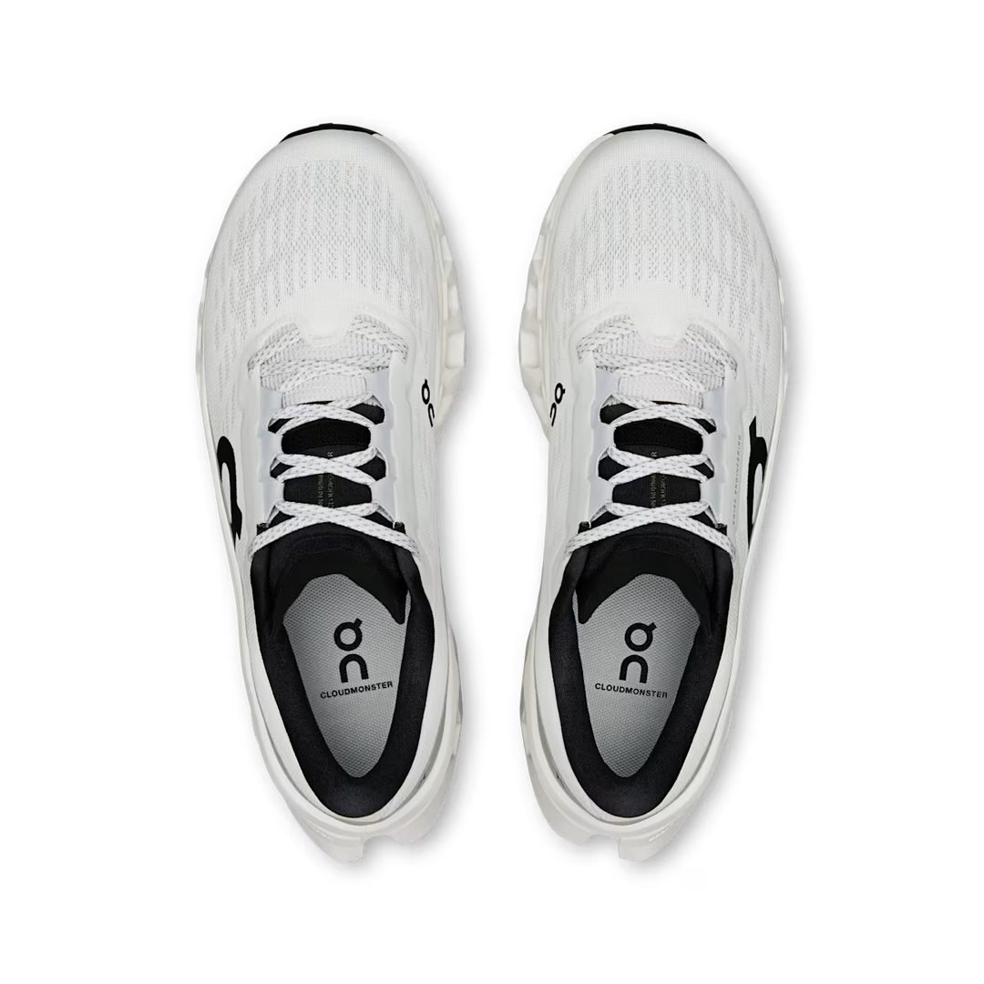Women's Cloudmonster 3